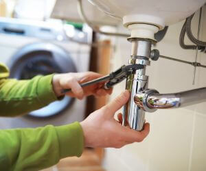 About Plumbers Pros Goldfield, NV